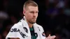 Porzingis' critique of Celtics after ugly loss to Raptors is spot-on