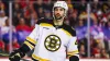 Kastelic's three-year extension with Bruins a good deal for both sides