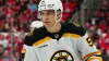 Why Bruins should call up top prospects to boost struggling offense