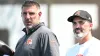 Curran: Vrabel currently has no ‘anointed' offensive coordinator