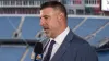 What did Vrabel mean by cryptic Wolf comment? Curran, Perry weigh in