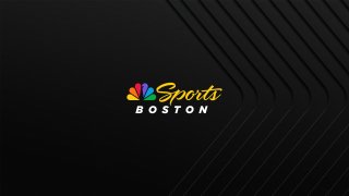 NBC Sports Boston logo