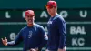 Cora's response to Casas' comments about Devers won't quell drama