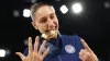 WNBA legend Diana Taurasi, 42, announces retirement