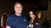 Breer: Belichick has become an NFL ‘punch line' amid interview saga