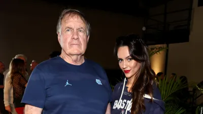 Bill Belichick