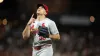 Elite Cardinals closer linked to Red Sox as potential trade target