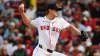 Five under-the-radar Red Sox players to watch at spring training