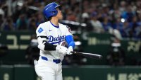 Shohei Ohtani