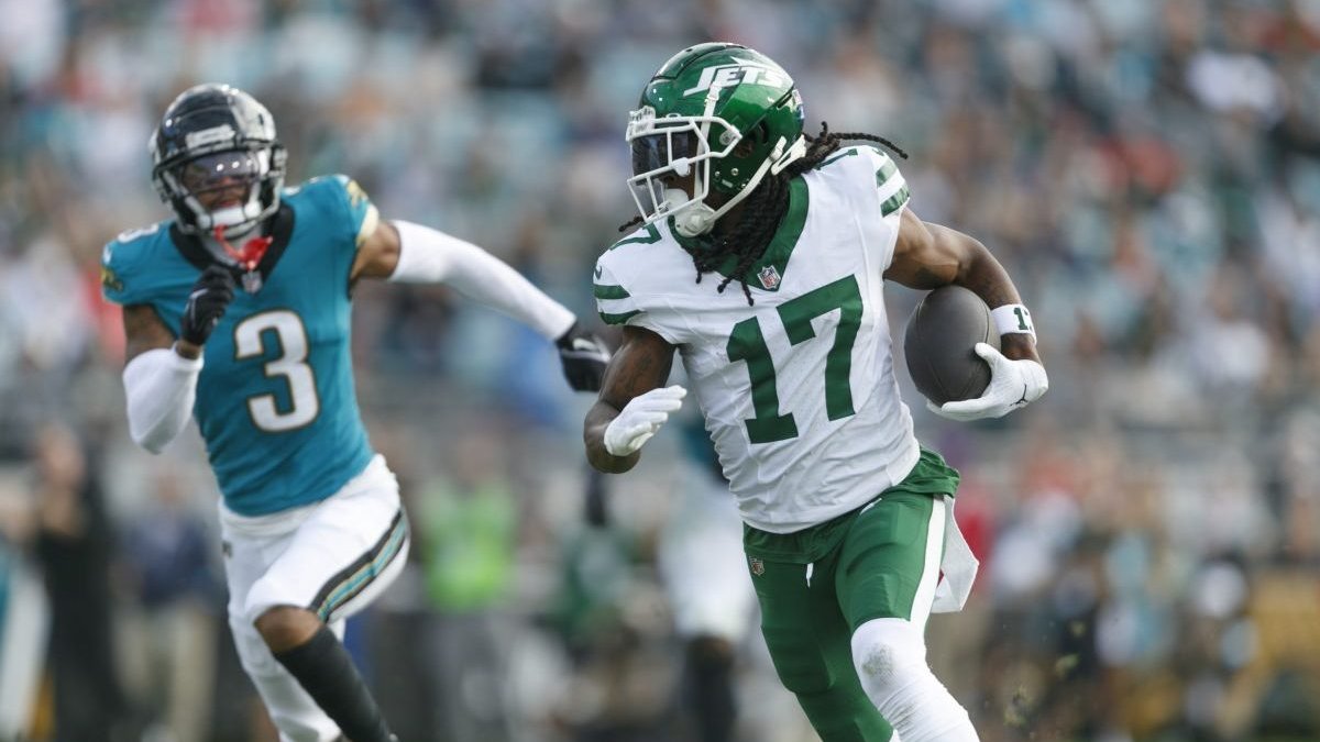 Patriots Aim for Revival with $128M in Cap Space