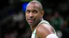 Crunching the numbers on ageless Al Horford's throwback game vs. Lakers