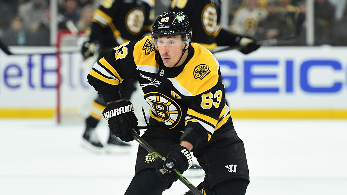 Live updates: Latest rumors and news on NHL trade deadline day