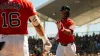 Red Sox Opening Day roster projection: Which prospects make the team?