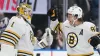 Five post-NHL trade deadline Bruins storylines to watch