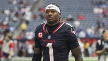 Stefon Diggs