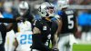 Patriots sign safety Marcus Epps to one-year deal