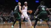 Celtics-Thunder recap: OKC edges out Boston in potential Finals preview