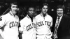 ‘Celtics City' beyond the episode: The 70s C's and the ‘worst stain in Boston's history'