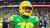 Best fits for Patriots at offensive tackle in 2025 NFL Draft