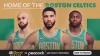 FAQ: NBC Sports Boston on Peacock