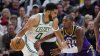 Live updates: Celtics, Jazz facing off in Utah