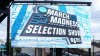How to watch the 2025 March Madness bracket reveals on Selection Sunday