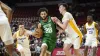 East rival claims Anton Watson off waivers from Celtics