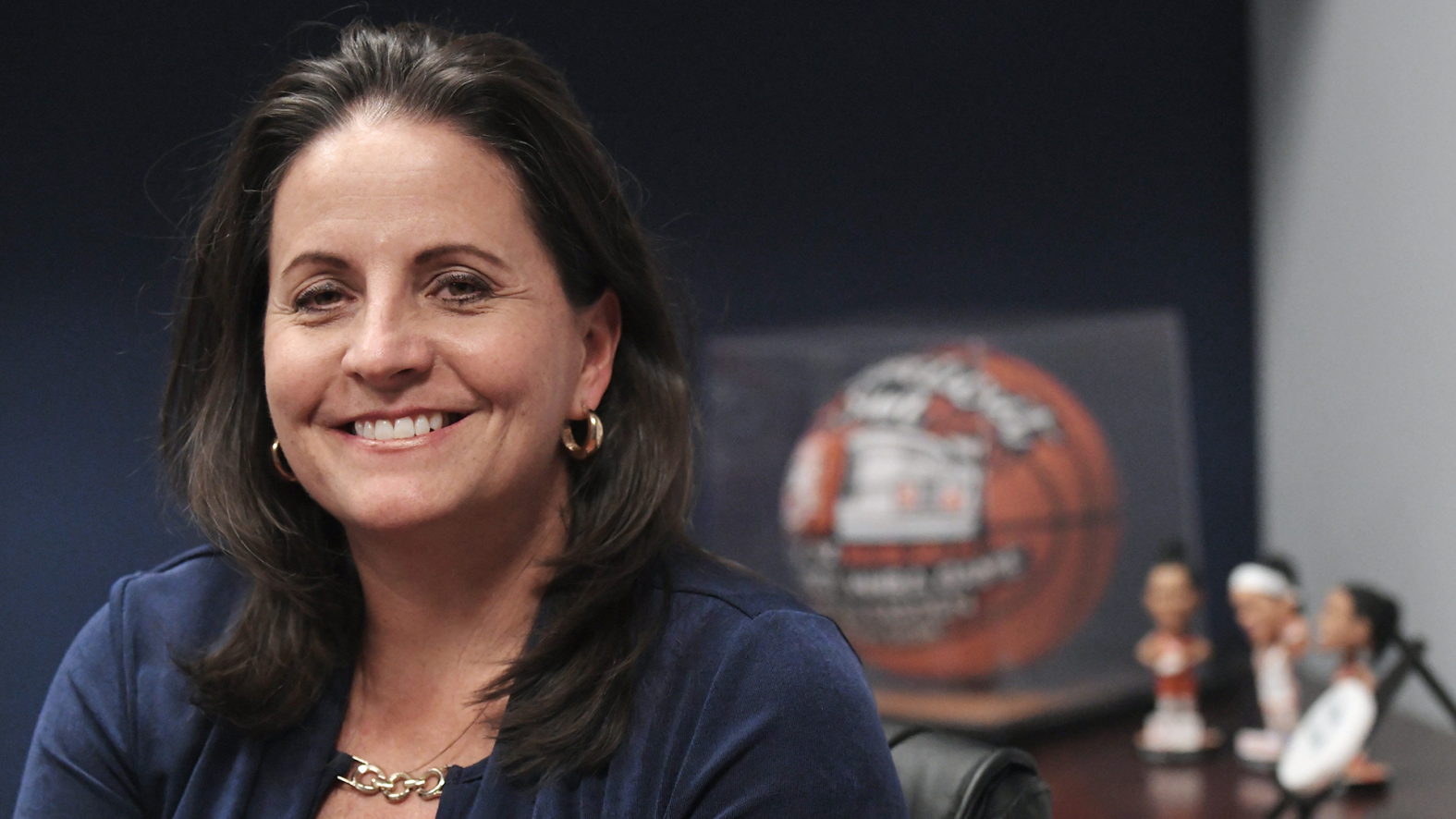 NBC Sports Boston, Celtics, Connecticut Sun to celebrate Women’s ...