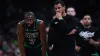 C's overcoming 3-point woes is great sign for title chances