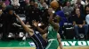 Live updates: Celtics lead Magic in Game 2 at TD Garden