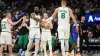 Celtics-Magic recap: C's bounce back with hard-fought Game 4 win