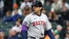 Why you shouldn't panic about Triston Casas' slow start