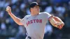 Fitts aims to end this unfortunate streak Monday vs. Angels