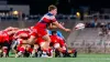 Free Jacks leveraging game's New England heritage to accelerate growth as rugby hotbed