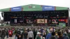 NFL draft live updates: Jaguars trade up to No. 2 pick for Travis Hunter