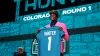 NFL draft live updates: Tracking all Round 1 picks and trades