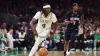 Celtics' supporting cast exposes Magic's fatal flaw in Game 1