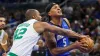 Live updates: Celtics, Magic in a close one in Orlando