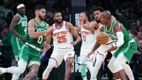 Jayson Tatum