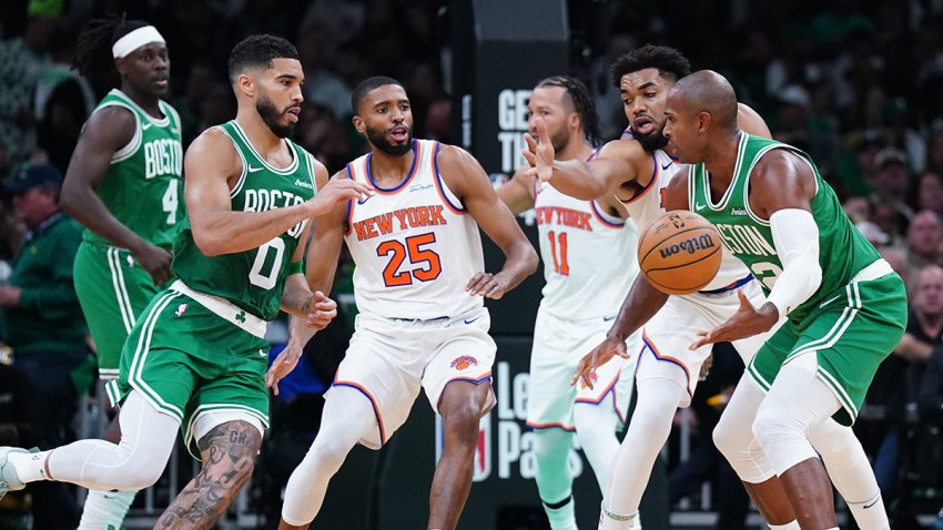 Jayson Tatum