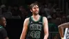 In honor of the Luke Kornet Game, revisiting big man's best Celtics moments
