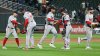 Will Red Sox make the playoffs? Our panel shares their confidence level