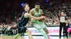 Live updates: Celtics, Magic facing off in Game 5 at TD Garden