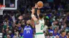 Live updates: Celtics, Magic in a close one in Orlando