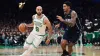 Live updates: Celtics, Magic face off in Game 3 in Orlando
