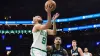 Live updates: Celtics, Magic face off in Game 2 at TD Garden