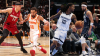 NBA Play-In Tournament preview: These teams battled for final playoff spots