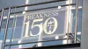 2025 Preakness horses: Here are the names, posts and jockeys for this year
