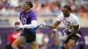 NFL will allow players to compete in flag football at 2028 Los Angeles Olympics
