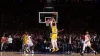 Pacers overcome improbable 0-994 record in stunning Game 1 win over Knicks